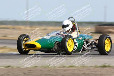 media/May-19-2024-VARA (Sun) [[bc1adde764]]/Group 3/Qualifying (Sweeper)/